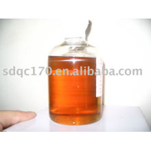 Agrochemical Diazinon 95%, 60% EC Insecticide
